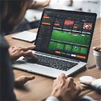 virtual bet
